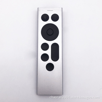 Custom Universal Remote Control Assorted LED Remote Control